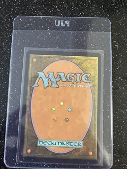 Sage of Hours Journey into Nyx Regular - Image 2