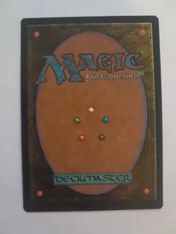 Consecrated Sphinx Showcase NM/M Secret Lair MTG Magic the Gathering - Image 2