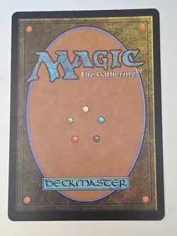 Gifts Ungiven (Borderless) Double Masters 2022 Regular - Image 2