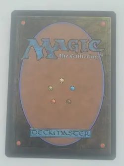 Exalted Sunborn (Extended Art) M Edge of Eternities 318 NM Normal - Image 4