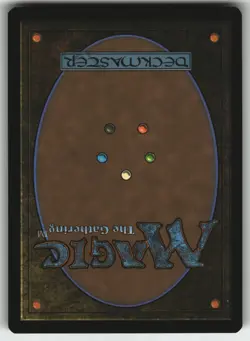 Syr Vondam, the Lucent foil U Edge of Eternities 232 NM - Image 2