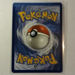 Pokemon TCG Crown Zenith Stoutland V 116/159 Near Mint - Image 2