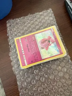 Pokemon Bulk 20lbs+ 4000+ Common Uncommon Rare Holo Reverse Holo Non Holo Cards - Image 4