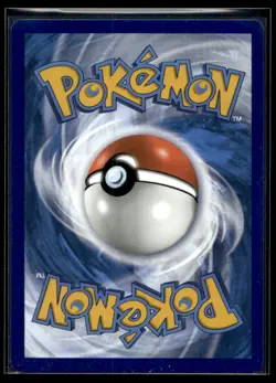 Poppy - SV03: Obsidian Flames 220/197 LP Pokemon TCG | Buy 10 Get 10 Free - Image 2