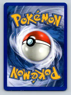 Pokemon Luvdisc Pop Series Promo 2 14/17 LP - Image 2