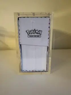 Pokemon Center 151 Elite Trainer Box ETB + 2 x 151 Booster Bundles Free Shipping - Image 3