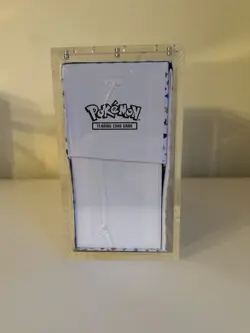 Pokemon Center 151 Elite Trainer Box ETB + 2 x 151 Booster Bundles Free Shipping - Image 5
