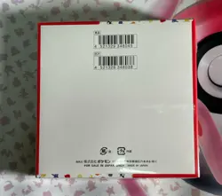 Pokemon TCG: Scarlet & Violet 151 SV2a (Japanese) Booster Box - Sealed - Image 4
