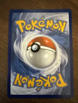 Pokemon Trainer Lt. Surge's Bargain 170/132 Me01: Mega Evolution Ultra Rare Holo - Image 2