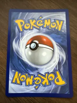 Pokemon Mega Camerupt ex 156/132 Me01: Mega Evolution Ultra Rare Holo - Image 2