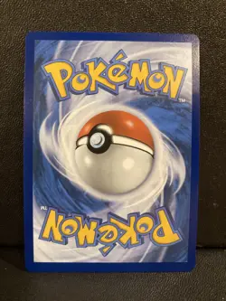 Marnie's Grimmsnarl Ex 136/182 Pokemon Destined Rivals - Image 2