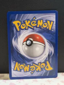 Pokemon TCG WOTC Promos Venasaur #13 Meowth #10 Black Star Promo - Image 2