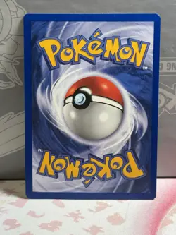 Pokemon TCG WOTC Promos Venasaur #13 Meowth #10 Black Star Promo - Image 5