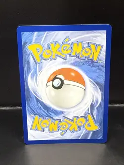 Pokemon TCG Mewtwo-EX XY XY183 Regular Promo Promo - Image 3