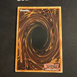 YUGIOH GALAXY EYES SOFLARE DRAGON ULTRA RARE SOFU-EN042 1ST EDITION - Image 3