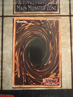 Yugioh! S:P Little Knight - RA03-EN049 - Secret Rare - 1st Edition Near Mint - Image 2