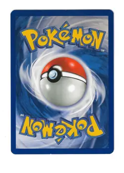 Marowak 52/130 - Base Set 2 (WotC 2000) - NM Pokemon Card - Image 2