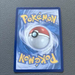 Scovillain ex RR 023/106 sv8 Super Electric Breaker Pokemon Card Korean NM - Image 2