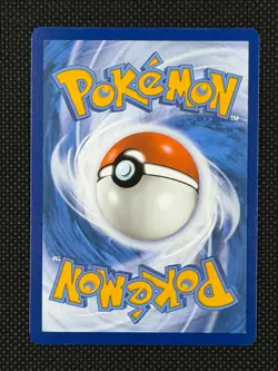 Charmander 044 Promo Pokemon Card (Near Mint) - Image 2