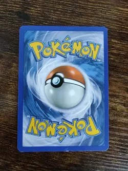 Deoxys 2011 Call of Legends 2/95 Holo Pokemon Card - Image 5