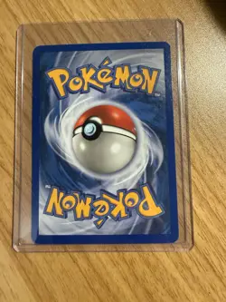 Pokemon Tauros 65/110 Legendary Collection Reverse Holo Card English - Image 2
