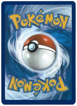 Magneton Promo SV: Scarlet & Violet Promo Cards 159 NM - Image 2