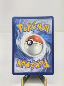 Pokemon TCG Nidoking Scarlet & Violet 151 Illustration Rare Card 174/165 - Image 2
