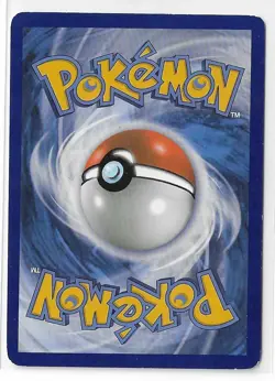 Nihilego GX 103/111 Crimson Invasion Full Art Sun & Moon S&M Pokemon TCG Card LP - Image 2
