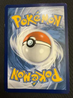 Cyndaquil - Promo SWSH: Sword & Shield Promo Cards SWSH221 NM - Image 2