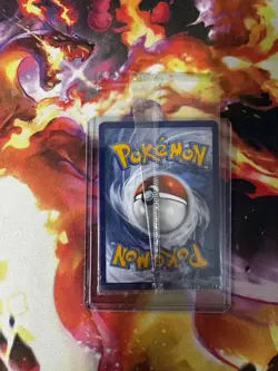 Eevee VMAX SWSH087 SWSH: Sword & Shield Promo Cards Holo - Image 2