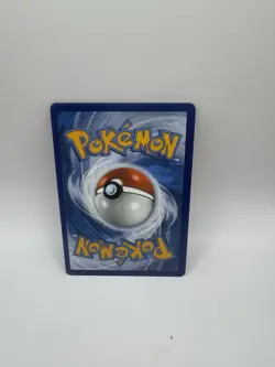 Orbeetle VMAX (Secret) 186/185 Secret Rare SWSH04: Vivid Voltage Pokemon Card - Image 2