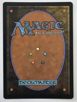 MTG English Talon Gates of Madara (Extended Art) NM Normal - Image 2