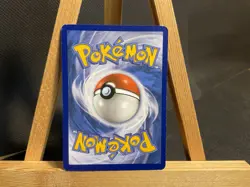 Charizard GX - 150/147 - Burning Shadows Secret Rare Card LP+ Clean - Image 2