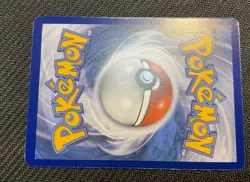 Charizard GX - 150/147 - Burning Shadows Secret Rare Card LP+ Clean - Image 4