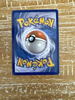 Pokemon TCG Charizard Holo Rare Card Boundaries Crossed 20/149 - Image 2
