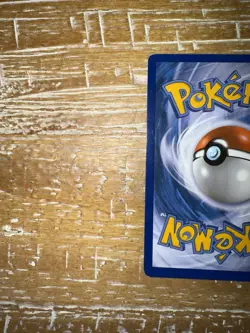 Pokemon TCG Charizard Holo Rare Card Boundaries Crossed 20/149 - Image 3
