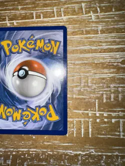 Pokemon TCG Charizard Holo Rare Card Boundaries Crossed 20/149 - Image 4