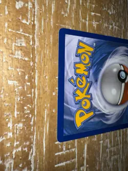Pokemon TCG Charizard Holo Rare Card Boundaries Crossed 20/149 - Image 5