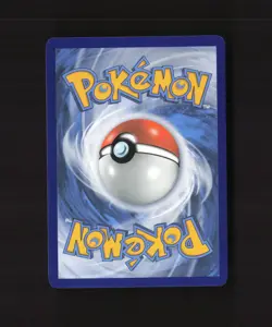 Elesa's Sparkle 275/264 Fusion Strike Full Art Secret Rare Holo Pokemon Card NM - Image 2