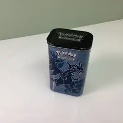 MAGIC The Gathering Deckmaster Cards Lot Pokemon Tins Collectables TH - Image 5