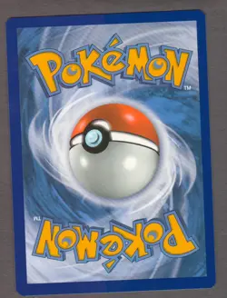 Alakazam V SWSH083 Black Star Promo Ultra Rare Holo Foil Pokemon Card NM - Image 2