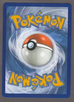 Absol ex 214/197 Obsidian Flames Full Art Ultra Rare Holo Pokemon Card NM - Image 2