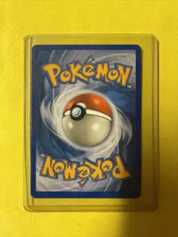 DARKRAI - DP24 - Diamond & Pearls - Promo Holo - Pokemon Card - EXC - Image 2