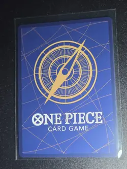 Nami SR OP14-031 One Piece Card Game Japanese - Image 2
