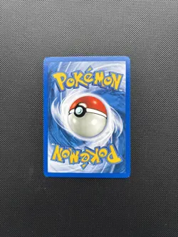 Pokemon Card Gym Challenge Sabrina's Kadabra 58/132 WOTC NM! - Image 4