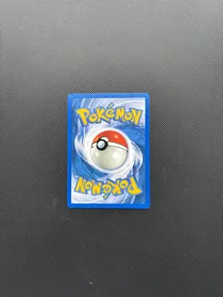 Pokemon Card Gym Challenge Sabrina's Kadabra 58/132 WOTC NM! - Image 5