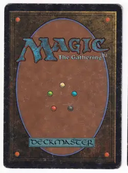 Copy Artifact -Unlimited Edition -MTG -HP -FREE SHIPPING! - Image 2