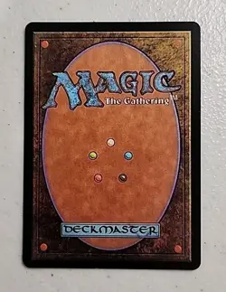 Stranglehold Commander Anthology Regular MTG - Image 2