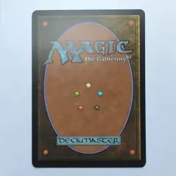 MTG Simian Spirit Guide (PLC) Planar Chaos Regular Common 122/165 - Image 2