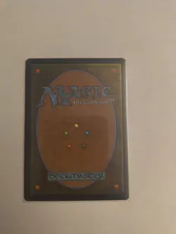 Boseiju Who Endures (Extended Art) - NEO Borderless - Nonfoil - LP - MTG - Image 2